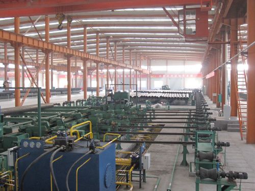 �c���鿴Ԕ����Ϣ<br>���}�������_����݁�� ��x�Δ�(sh��)��5229