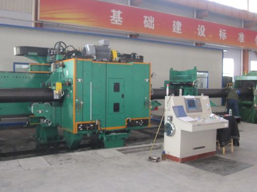 �c���鿴Ԕ����Ϣ<br>���}�����䏣��ձ��M�ڣ� ��x�Δ�(sh��)��5682