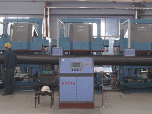 �c(di��n)���鿴Ԕ��(x��)��Ϣ<br>��(bi��o)�}�����l�˻��O(sh��)�� ��x�Δ�(sh��)��6237