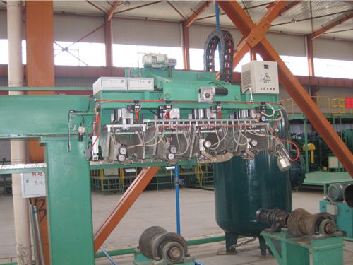 �c(di��n)���鿴Ԕ��(x��)��Ϣ<br>��(bi��o)�}���x��(xi��n)����̽���C(j��) ��x�Δ�(sh��)��8497