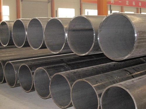 �c���鿴Ԕ��(x��)��Ϣ<br>��(bi��o)�}���͉����wݔ�͹� ��x�Δ�(sh��)��6426