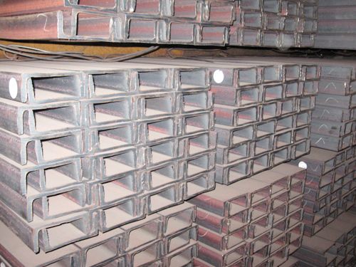 �c(di��n)���鿴Ԕ��(x��)��Ϣ<br>��(bi��o)�}����� ��x�Δ�(sh��)��7791