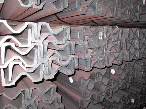 �c(di��n)���鿴Ԕ��(x��)��Ϣ<br>��(bi��o)�}���ێ�� ��x�Δ�(sh��)��7992