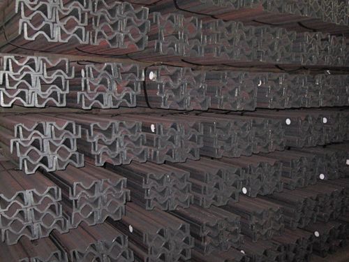 �c(di��n)���鿴Ԕ��(x��)��Ϣ<br>��(bi��o)�}���ێ�� ��x�Δ�(sh��)��8142