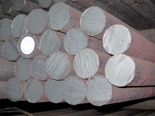 �c(di��n)���鿴Ԕ��(x��)��Ϣ<br>��(bi��o)�}���A� ��x�Δ�(sh��)��12411