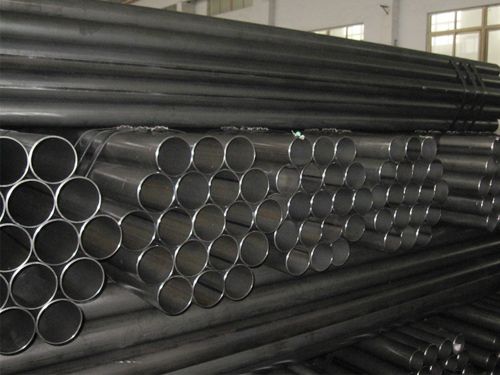 �c(di��n)���鿴Ԕ��(x��)��Ϣ<br>��(bi��o)�}����܇(ch��)����(d��ng)�S�� ��x�Δ�(sh��)��13469