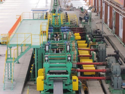 �c(di��n)���鿴Ԕ��(x��)��Ϣ<br>��(bi��o)�}�����͙C(j��)���ձ��M(j��n)�ڣ� ��x�Δ�(sh��)��14192