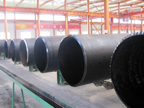 �c(di��n)���鿴Ԕ��(x��)��Ϣ<br>��(bi��o)�}��Ϳ��������(bi��o)��䓹� ��x�Δ�(sh��)��12577