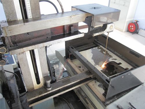 �c(di��n)���鿴Ԕ��(x��)��Ϣ<br>��(bi��o)�}����(xi��n)�и� ��x�Δ�(sh��)��14226