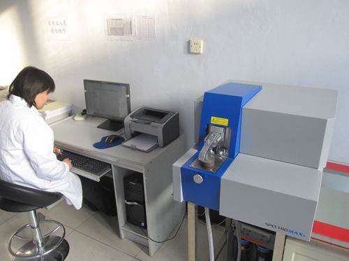 �c(di��n)���鿴Ԕ��(x��)��Ϣ<br>��(bi��o)�}����(gu��)˹�ɿ˻𻨹��V�x ��x�Δ�(sh��)��12926